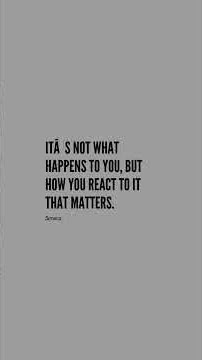 Seneca
