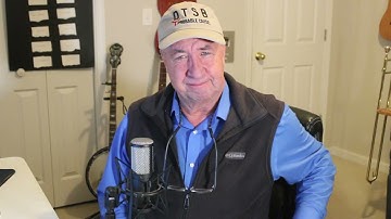 The end of 2025 - Can We Do it?