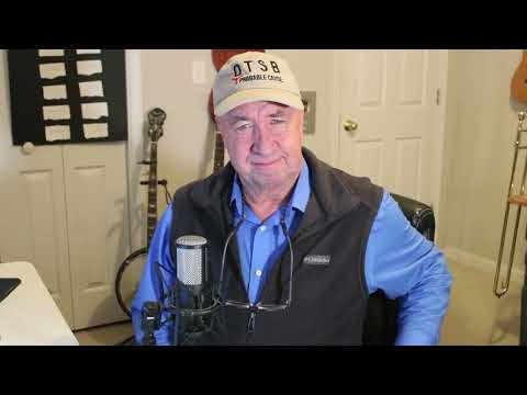 The End Of 2025 - Can We Do It?