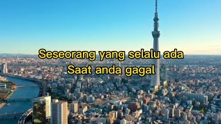 Iq7 Quotes Tentang Sahabat