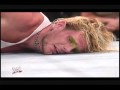 Jeff hardy goodbye tribute  leave the memories alone