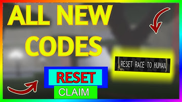 *AUGUST 2021* ALL *NEW* WORKING CODES FOR YOUR BIZARRE ADVENTURE *OP*! ROBLOX