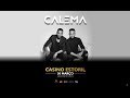 CALEMA  30 Março - Casino Estoril - YouTube