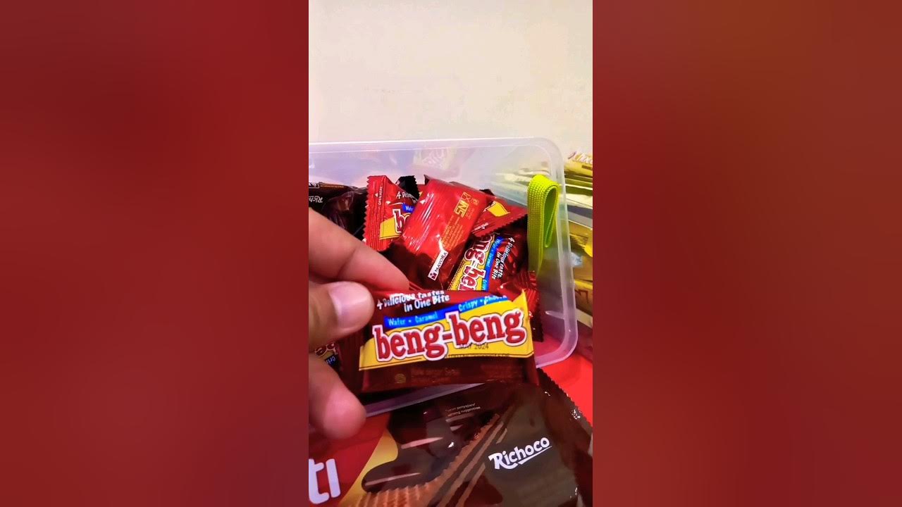 Coklat Beng-beng, Laper Laper woyyyy🤣🤣 #bengbeng Coklat Beng-beng, Laper Laper woyyyy🤣🤣 #bengbeng