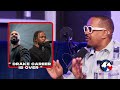 Drake vs Kendrick Lamar | Is Drake Career Now Over?