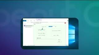 طريقة تشغيل BeoutQ بعد ايقاف البث screenshot 3
