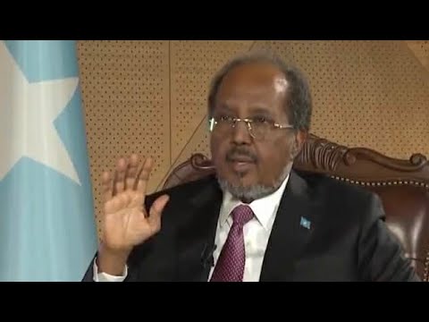 عاجل كوهين ينشر فيديو خطير رر و غلق باب المندب 