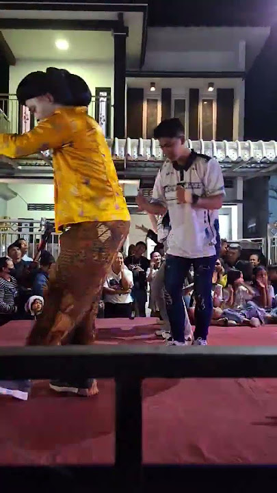 gawat nia ramadhani sampek bawah🫣 #shorts #brewogaudio #music