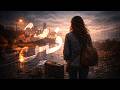 Nada - Fen Misha [ Official Audio ] | ندى - فين مشى