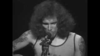 Jorma Kaukonen - Another Man Done Gone - 5/20/1978 - Capitol Theatre (Official) chords