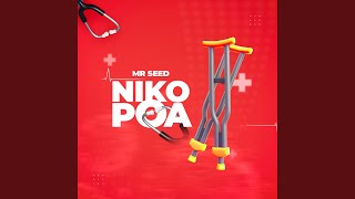 Niko Poa