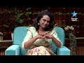 Housemate Revanth is poisonous: Bigg Boss Abhinaya 