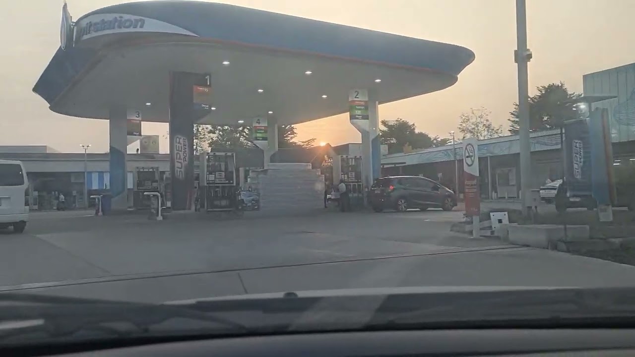 9 มีนาคม ค.ศ. 2026