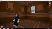 Underground Facility Roblox Escape Room Youtube - roblox escape room underground facility walkthrough