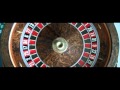 Live Dealer Blackjack Terminator at Mr Green Online Casino ...