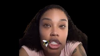 Briana Sending Her Bees Audio Clip Released