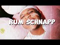 Boy spyce - Rum Schnapp  (OPEN VERSE) Instrumental {BEAT   HOOK}