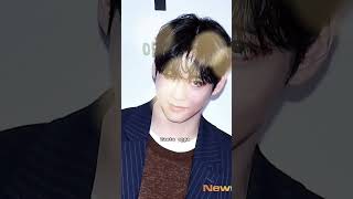 Download Lagu Kim Taehyung is the finest man ever 🔥 #v #bts #Taehyung MP3 Download Lagu Kim Taehyung is the finest man ever 🔥 #v #bts #Taehyung MP3