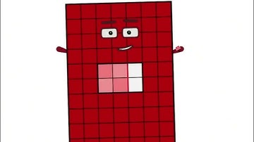 Binaryblocks Band 9 but it references Quaternaryblocks band 9