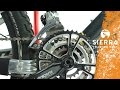 How To Adjust A Front Derailleur