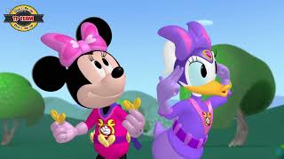 𝑴𝒐𝒖𝒔𝒆 𝑪𝒍𝒖𝒃𝒉𝒐𝒖𝒔𝒆 𝑭𝒖𝒍𝒍 𝑬𝒑𝒊𝒔𝒐𝒅𝒆𝒔 𝑪𝒐𝒎𝒑𝒊𝒍𝒂𝒕𝒊𝒐𝒏 𝑫𝒊𝒔𝒏𝒆𝒚 𝑱𝒖𝒏𝒊𝒐𝒓 𝑮𝒂𝒎𝒆𝒔 S05E01