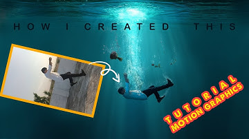 How to edit video like vijay mahar  | EDIT  Video like Vijay mahar | transition