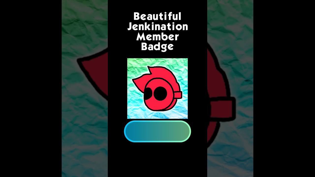 We&rsquo;re Addicted To Mass Control, Clearly