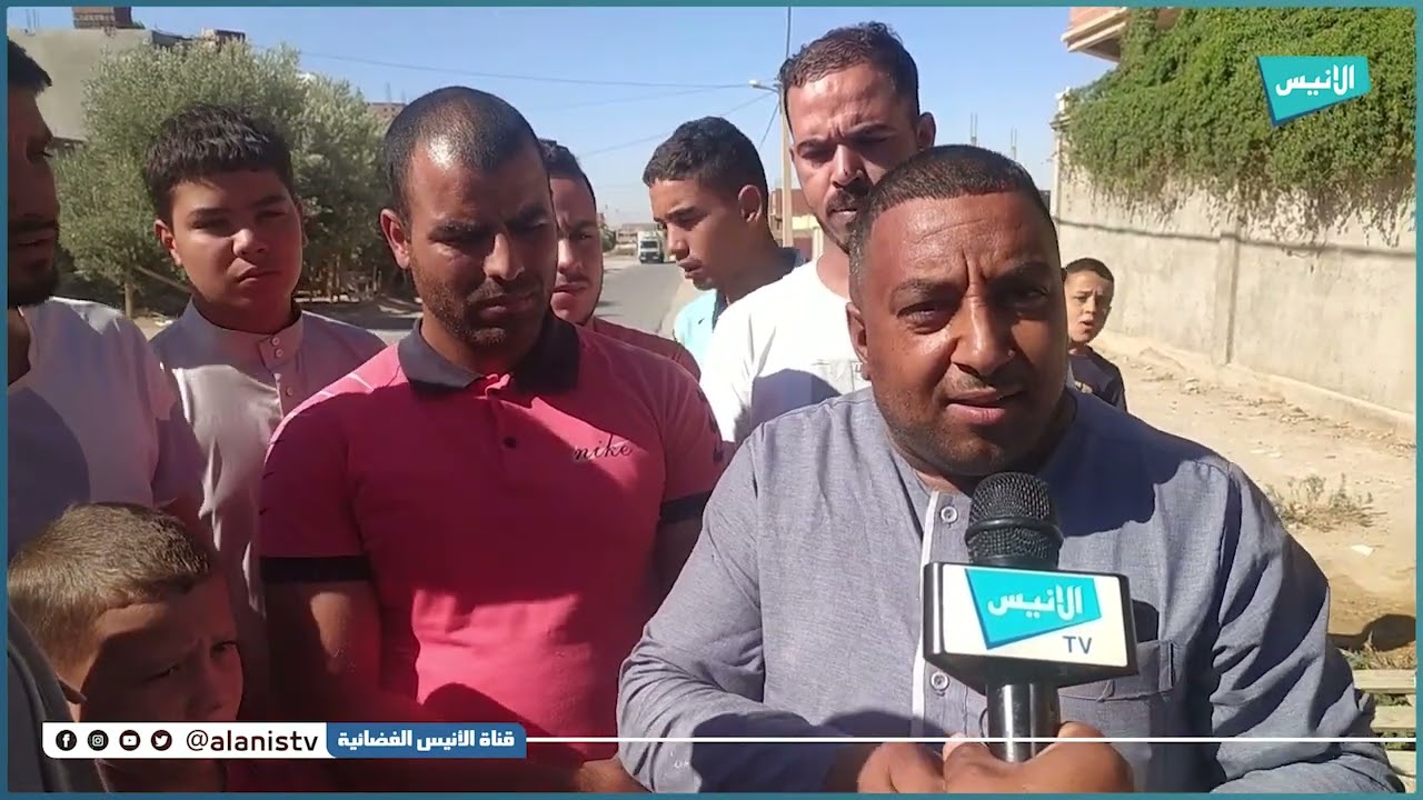 المسيلة: سكان قرية ثنية الشارة ببلعايبة يطالبون بحقهم في التنمية