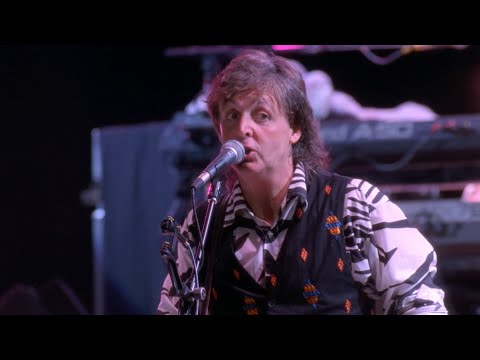 パ*ン様 【激レア】PAUL IS COOL - PAUL McCARTNEY Paul McCartney - All the Best - Amazon.com Music