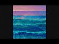 [FREE] NAV x NICK MIRA Type Beat - AQUA