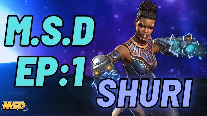 Ayollarning külotlari va taytlarida jinsiy aloqani korsating