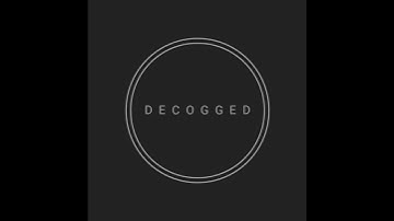 Maya Animation Tip - Quick Select Sets