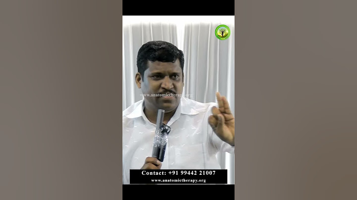 இரத்தத்தை சுத்தம் செய்ய இந்த 5 விஷயத்தை செய்யவேண்டும் |TODAY EXLPAINED BY HEALER BASKAR | Tamil