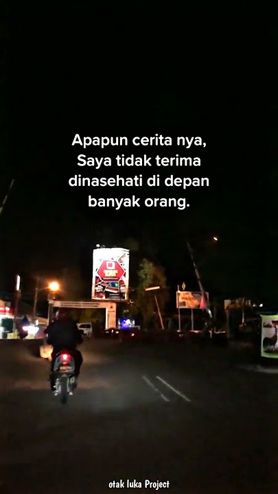 STORY WA 30 DETIK || STORY WA KEREN || STORY WHATSAPP