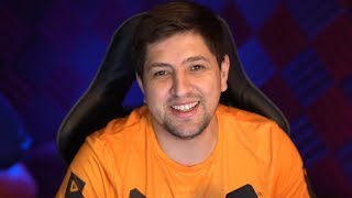 картинка: ЛУЧШИЙ БОЙ ЛЕВШИ 2019 ГОДА  / WORLD OF TANKS