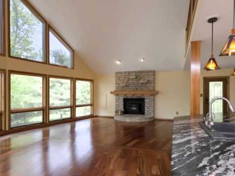 5345 Riverside Drive, Delaware, OH home video tour