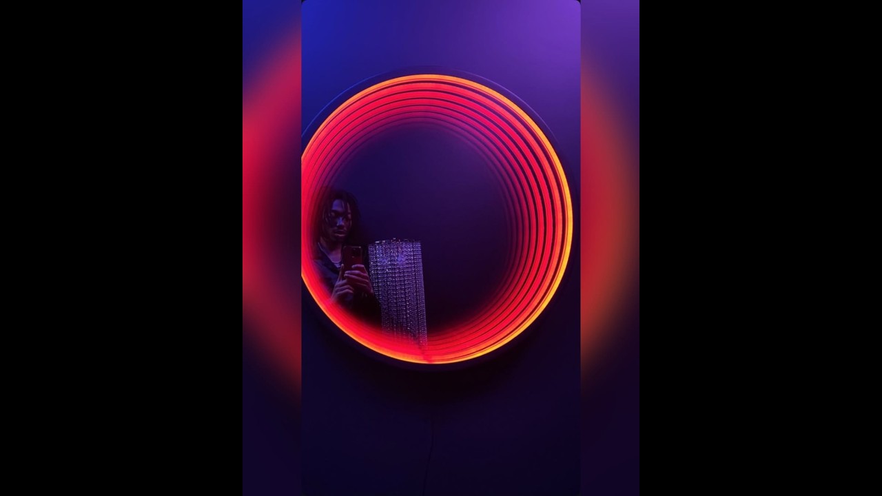 [FREE] Lil Tecca Type Beat 2026 "Wannabe"