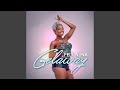 Gelaway mp3
