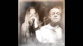 Whole Lotta Love duet from Smule original by Led Zepplin screenshot 5