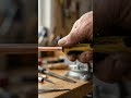 You Won’t Believe This Tiny Swaging Tool Can Reshape a Real Copper Tube End Like a Full Size Plumbin