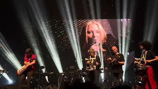 Roisin Murphy [live] - Gone Fishing (Terminal 5 NYC 9.27.23)