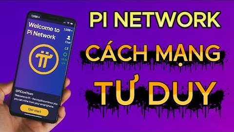 Vì sao hàng triệu người vẫn tin vào Pi suốt 6 năm qua?