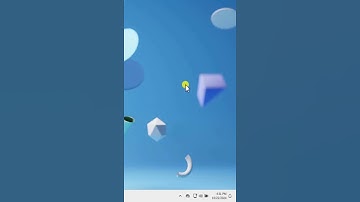 How to fix no sound from headphones windows 11 ( 2025 ) #windows11bluetoothfix