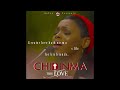 THIS LOVE   CHIDINMA LYRICS