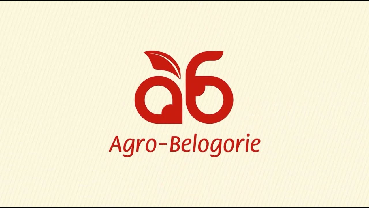 Агро Белогорье Интернет Магазины Белгород