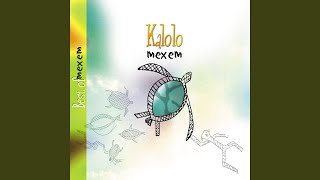 Video thumbnail of "Mexem - Ikacoco"