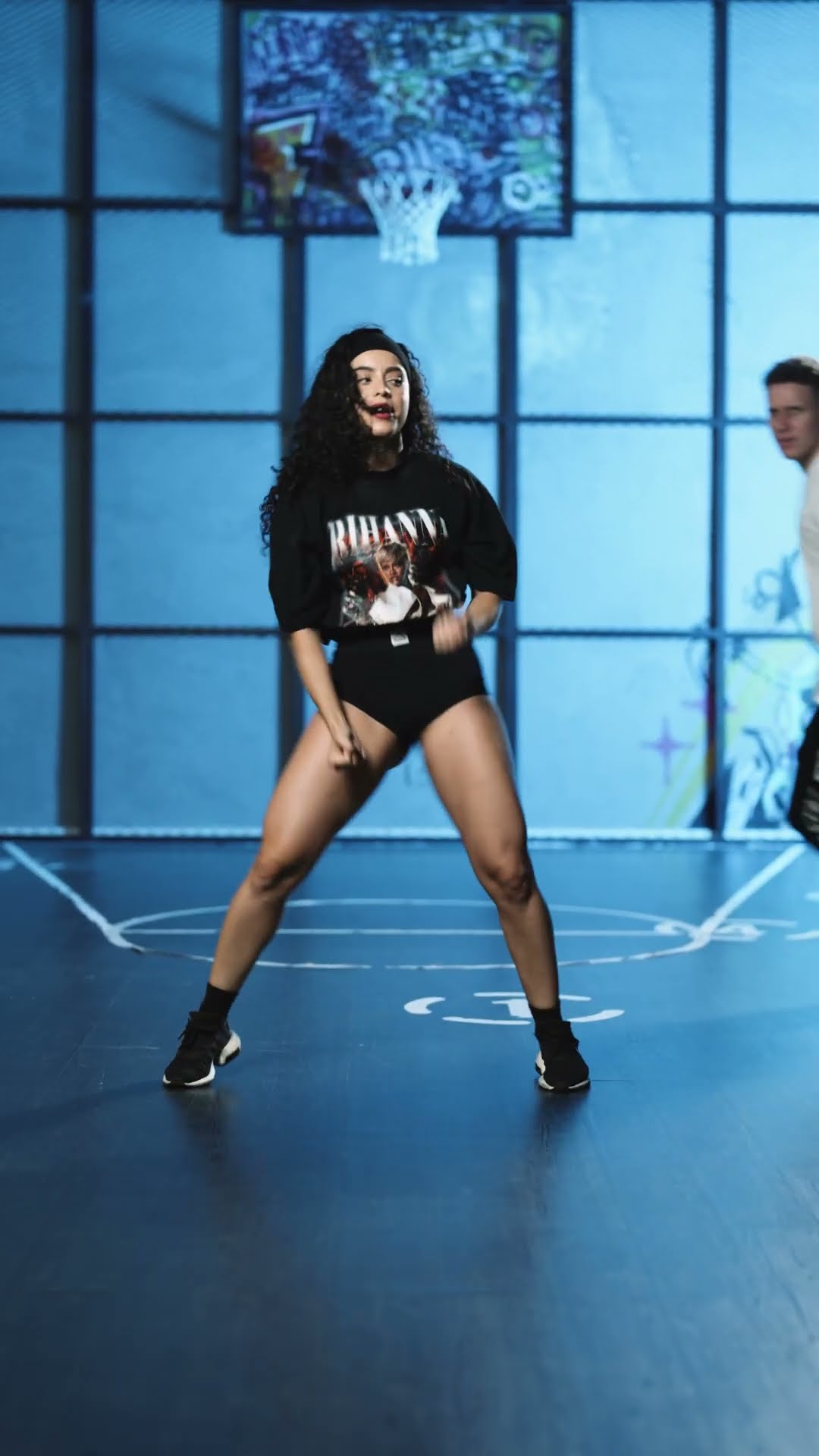 ?EI, PODE VIR QUE ESSA JÁ É HIT?
