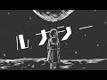 ルナシー / 報瀬 feat.初音ミク, 重音テト