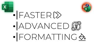 Famous I wish I knew these Excel Formatting Tricks Earlier 😔 Profile