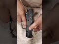GAMO GP 20 AIRPISTOL Shortvideo Airsoftgun Gamo Pakistan